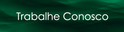 Trabalhe Conosco