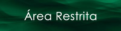 Área Restrita