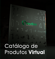 Catálogo Virtual